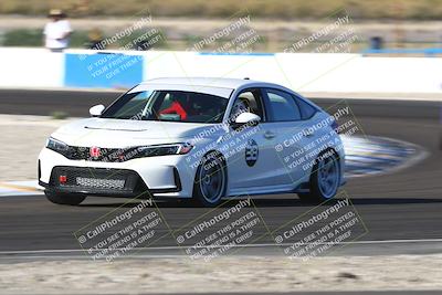 media/Nov-08-2025-Speed Ventures (Sat) [[1c7a6332f5]]/Orange/Session 3 (Turn 1)/